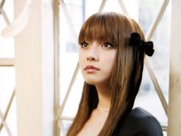 深田恭子