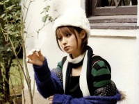 深田恭子