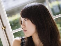 户田惠梨香