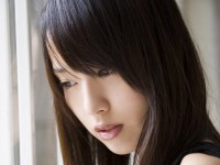 户田惠梨香