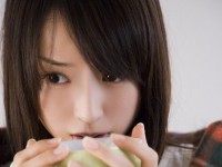 户田惠梨香