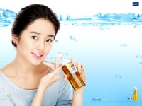 尹恩惠 我的美女偶像之一哦 顶！！！！！！！