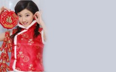 美女景甜补充 大家顶！！！！！