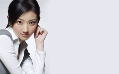 美女景甜补充 大家顶！！！！！