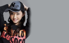 美女景甜补充 大家顶！！！！！