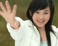 BABYBABY 张含韵