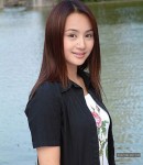 北京籍女明星哪个最漂亮