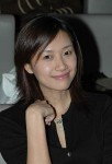 北京籍女明星哪个最漂亮