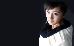 美女杨幂