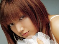 日本美女
