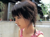 日本美女