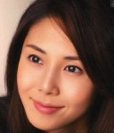 出道前做过“小姐”的女星
