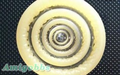 奧林匹克安全套 [5P] (18+)