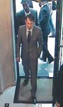 倫敦珠寶店 被劫22億元