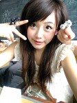 无意发现的PP