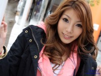 东京美女