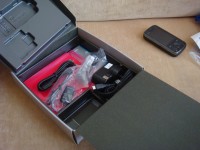 N86 新入手