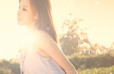 漂亮漂亮~~人美相美