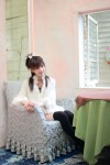 純美可人兒