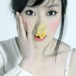 小甜妞