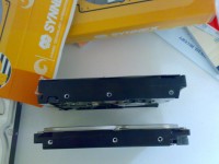 Seagate 7200.10AS 250GB