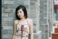 永远的娇点 Lisa--人间天使--