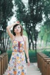 永远的娇点 Lisa--人间天使--