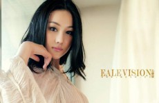 Angel天使般的美丽动人
