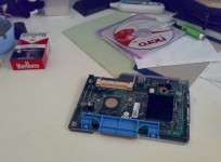 DELL SAS 5IR RAID