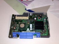 DELL SAS 5IR RAID