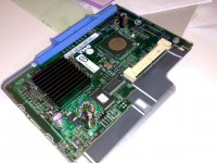 DELL SAS 5IR RAID