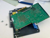 DELL SAS 5IR RAID
