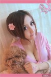 小编已被欲望秒杀 慎入