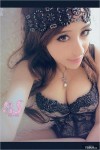 小编已被欲望秒杀 慎入