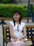 新来的女实习生 和她共事一定有故事发生