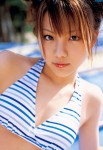 可愛的美少女--讓人心動
