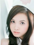 白白嫩嫩的美女小护士