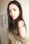 久紗野水萌2009最新寫真