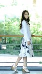 绝对漂亮迷人的【空港】美女