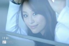 绝对漂亮迷人的【空港】美女