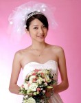 欣賞女人最消魂的部位