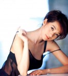 欣賞女人最消魂的部位
