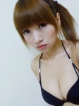 出賣女同學