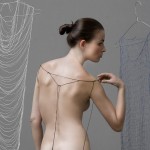 史上布料最少的裙子(Minimal Dresses) 18+ [3P]