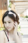性感甜美 ~ 王馨漪