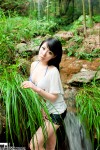性感小訫