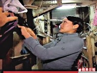 豪宅屢創天價　草根交千元租金也難