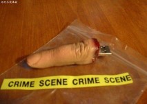 欲女随身必备之物。。。
