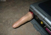 欲女随身必备之物。。。