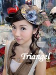 你會想娶佢做老婆嗎？